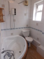 Images for Portchester Road, Portsmouth