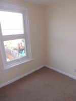 Images for Portchester Road, Portsmouth