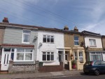 Images for Portchester Road, Portsmouth
