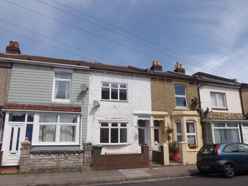 Images for Portchester Road, Portsmouth