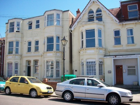 View Full Details for Worthing Road, Southsea