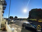 Images for South Parade, Southsea, Portsmouth