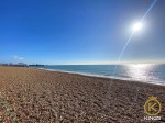 Images for South Parade, Southsea, Portsmouth