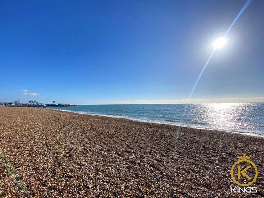Images for South Parade, Southsea, Portsmouth