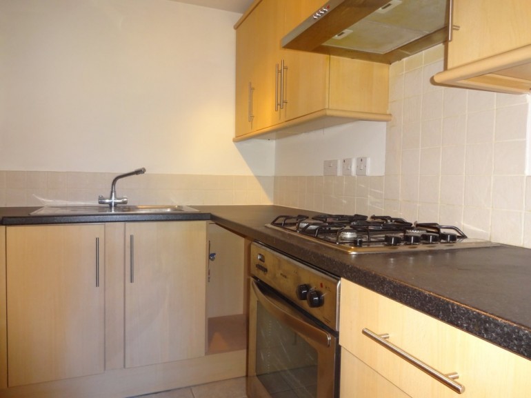 Margate Road, Southsea