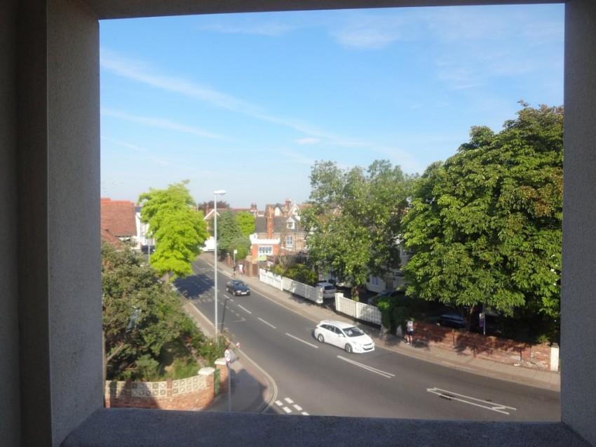 Images for Margate Road, Southsea