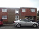 Images for Beechworth Road, Havant
