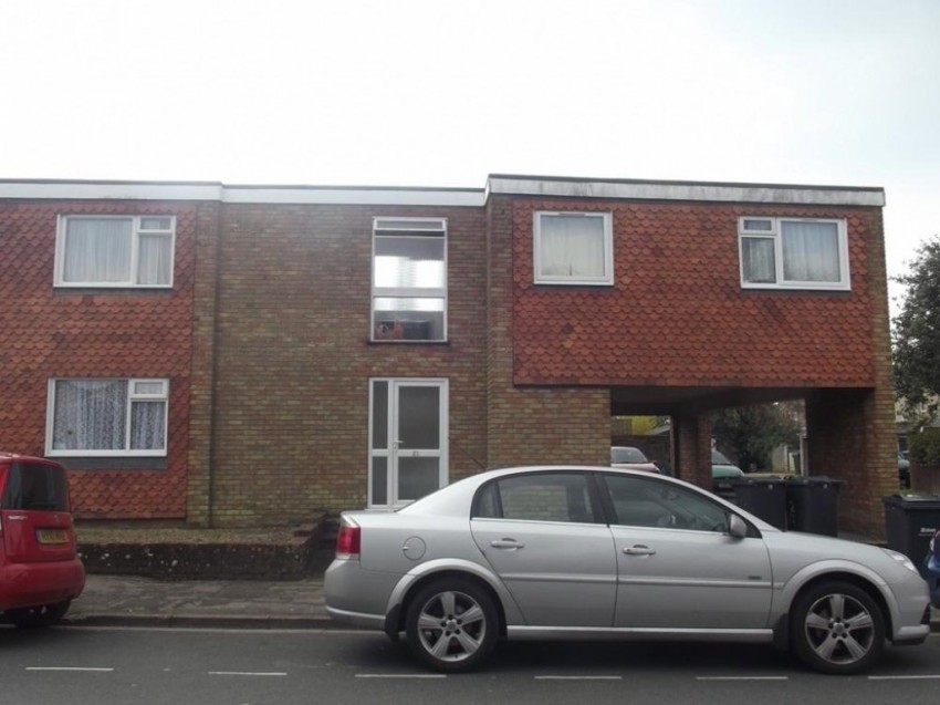 Images for Beechworth Road, Havant