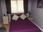 Images for Beechworth Road, Havant