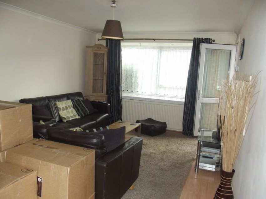 Images for Beechworth Road, Havant