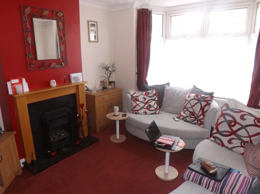 Images for Rowlands Avenue, Waterlooville