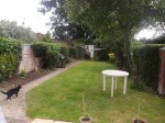 Images for Rowlands Avenue, Waterlooville