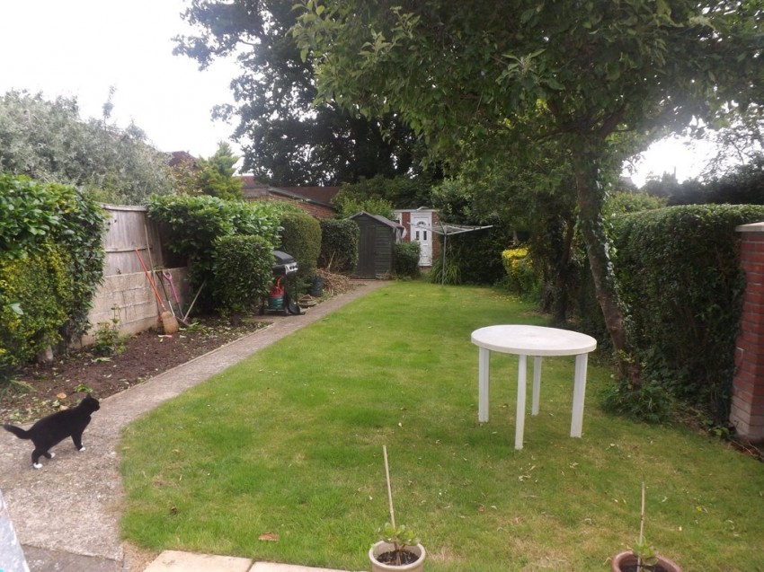 Images for Rowlands Avenue, Waterlooville