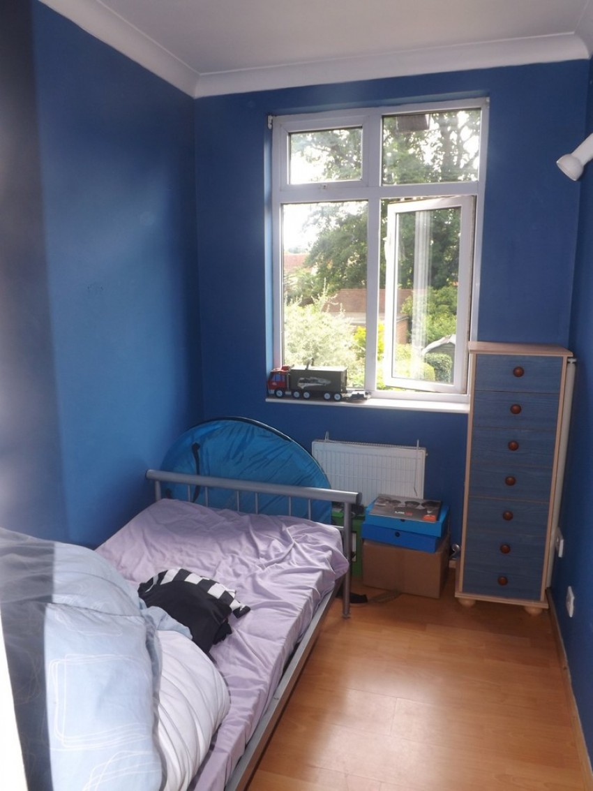 Images for Rowlands Avenue, Waterlooville