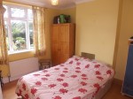 Images for Rowlands Avenue, Waterlooville