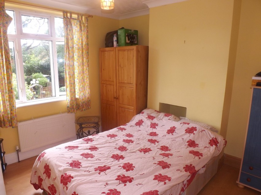 Images for Rowlands Avenue, Waterlooville