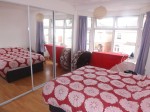 Images for Rowlands Avenue, Waterlooville