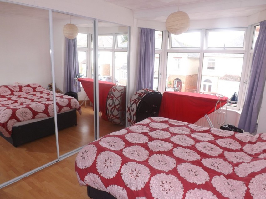 Images for Rowlands Avenue, Waterlooville