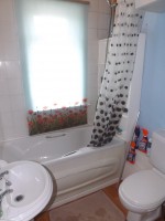 Images for Rowlands Avenue, Waterlooville