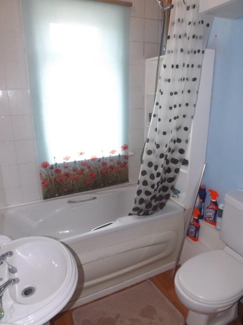 Images for Rowlands Avenue, Waterlooville