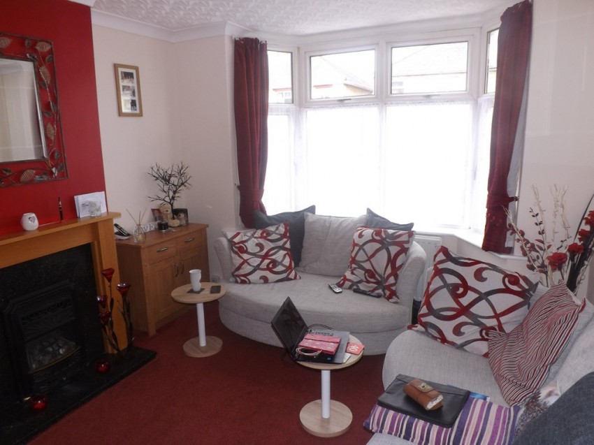 Images for Rowlands Avenue, Waterlooville