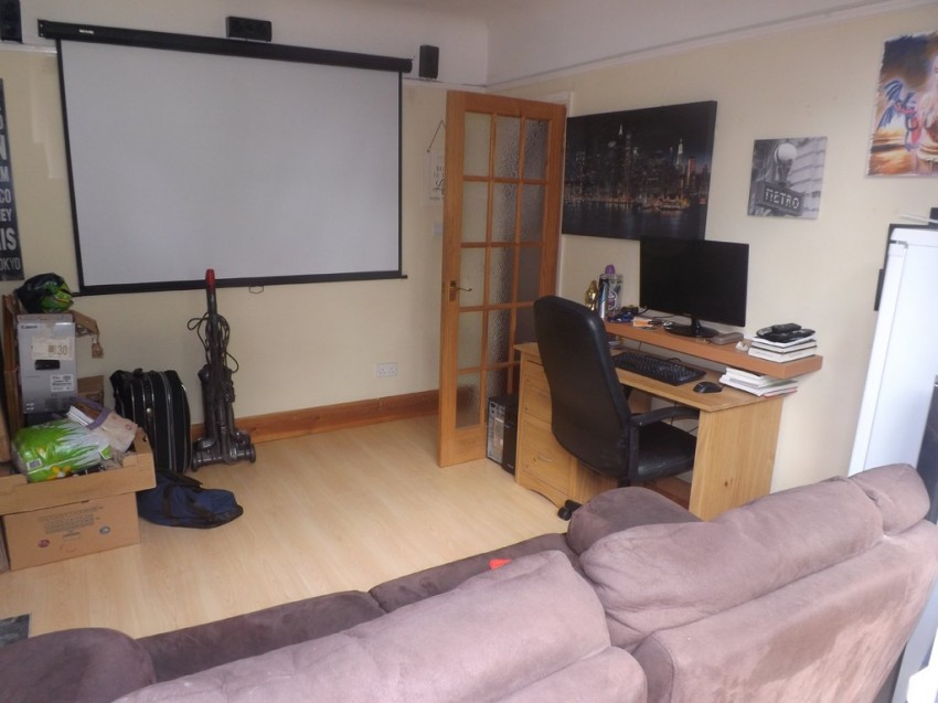 Images for Rowlands Avenue, Waterlooville