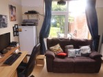 Images for Rowlands Avenue, Waterlooville