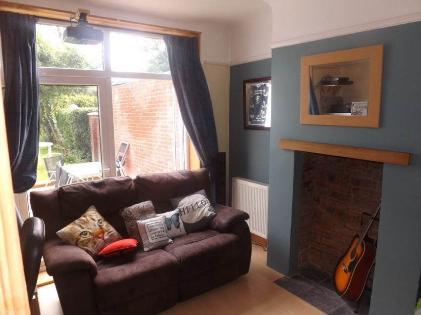 Images for Rowlands Avenue, Waterlooville