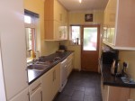 Images for Rowlands Avenue, Waterlooville