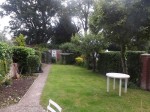 Images for Rowlands Avenue, Waterlooville