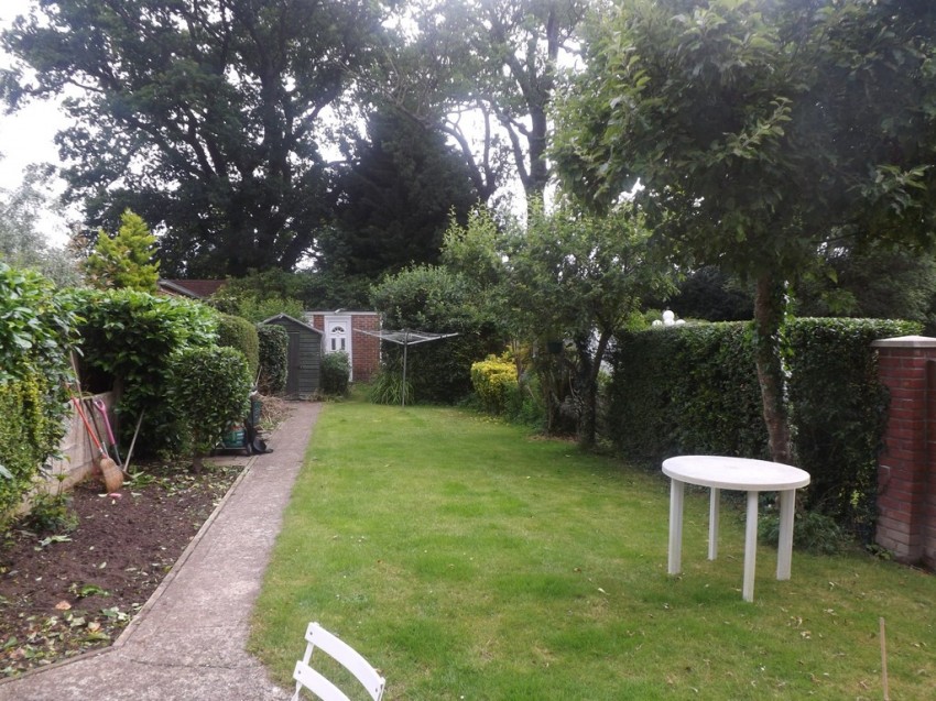 Images for Rowlands Avenue, Waterlooville