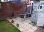 Images for Rowlands Avenue, Waterlooville