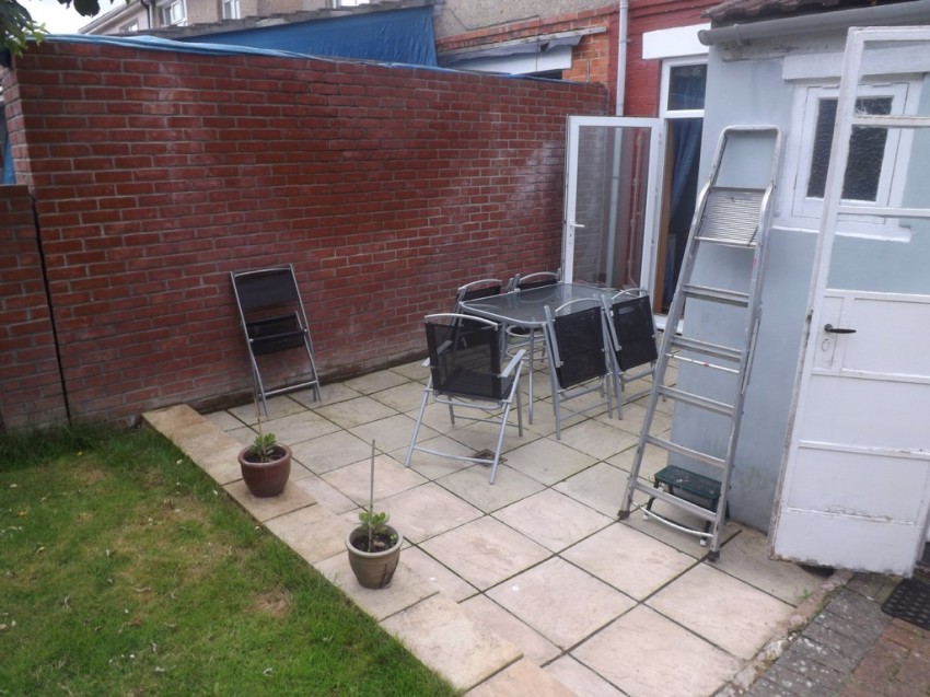 Images for Rowlands Avenue, Waterlooville