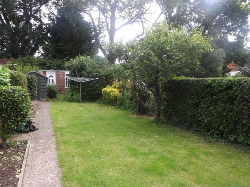 Images for Rowlands Avenue, Waterlooville