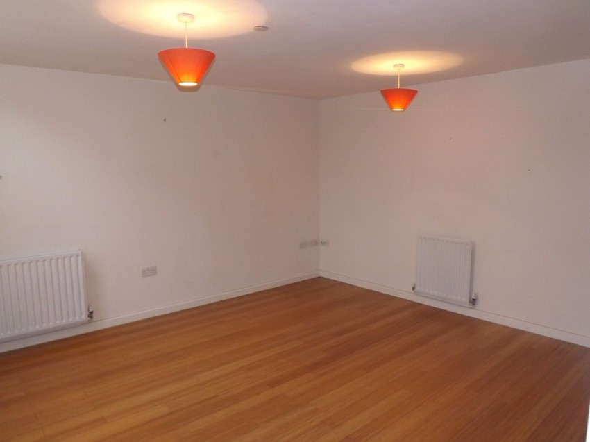 Images for Cockleshell Square, Gosport