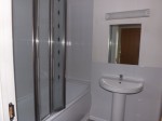 Images for Cockleshell Square, Gosport