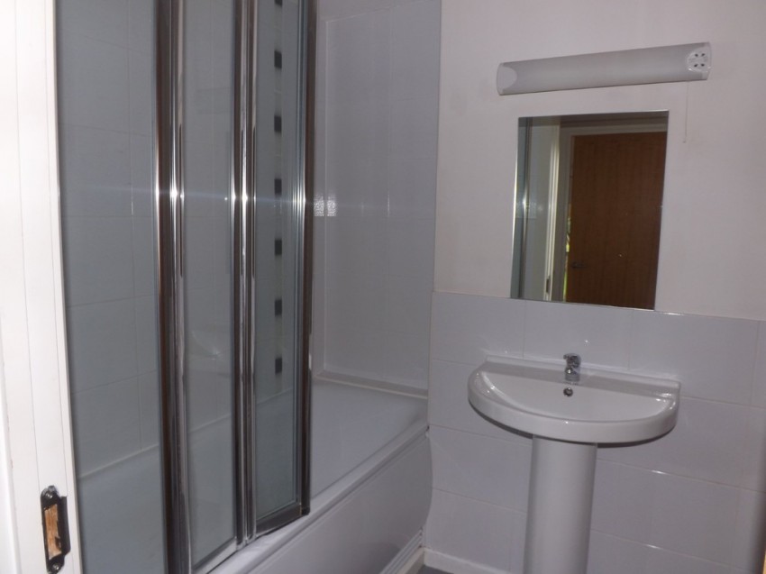 Images for Cockleshell Square, Gosport