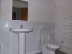 Images for Cockleshell Square, Gosport