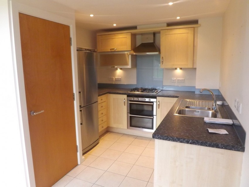 Images for Cockleshell Square, Gosport