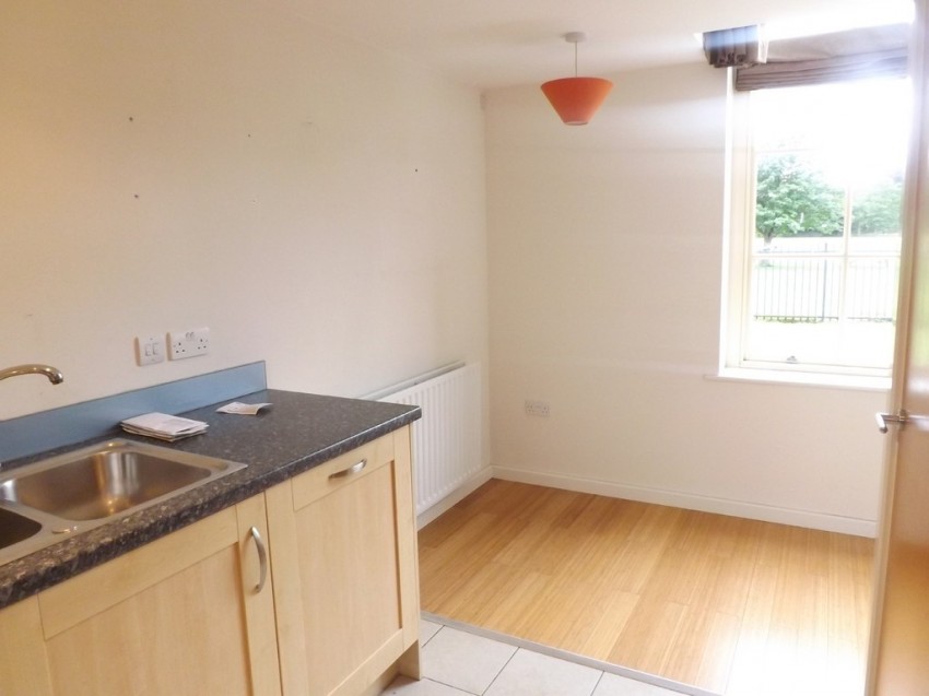 Images for Cockleshell Square, Gosport