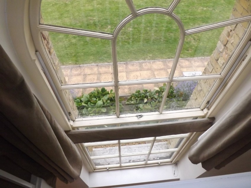 Images for Cockleshell Square, Gosport