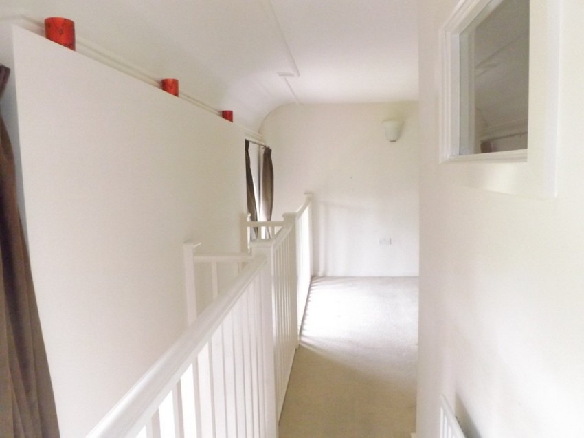 Images for Cockleshell Square, Gosport