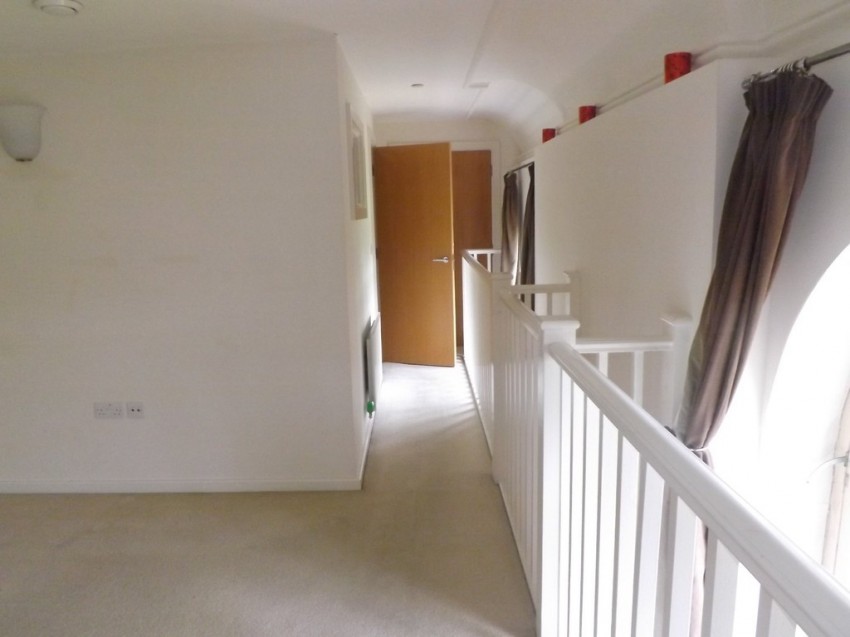 Images for Cockleshell Square, Gosport