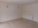 Images for Cockleshell Square, Gosport