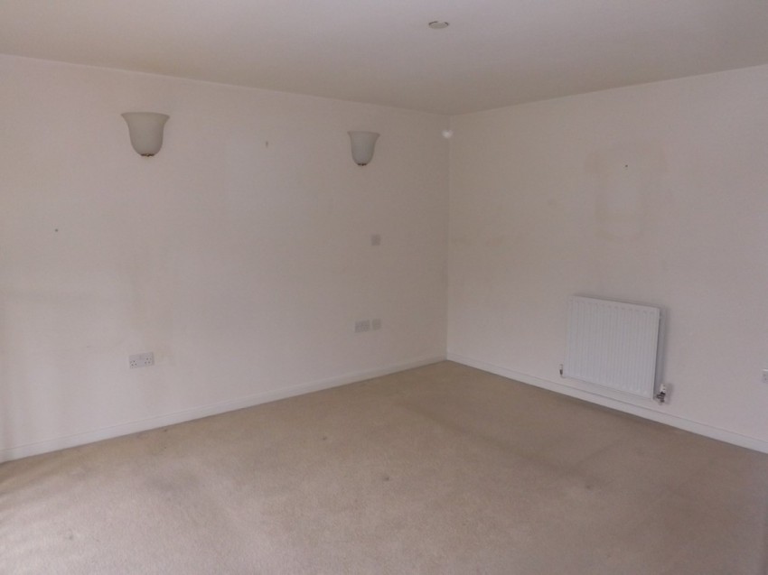 Images for Cockleshell Square, Gosport