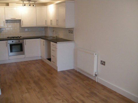 View Full Details for Sandringham Road, Portsmouth