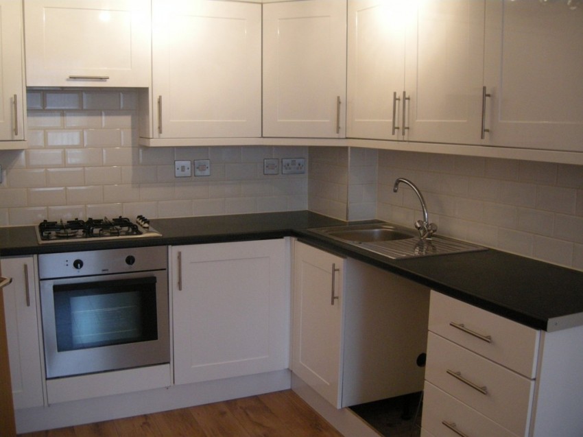 Images for Sandringham Road, Portsmouth