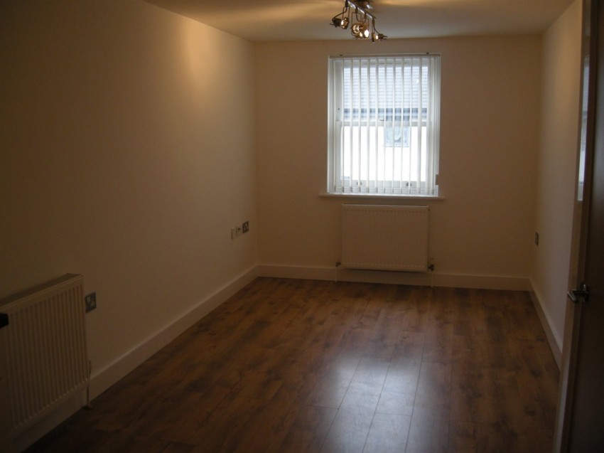 Images for Sandringham Road, Portsmouth