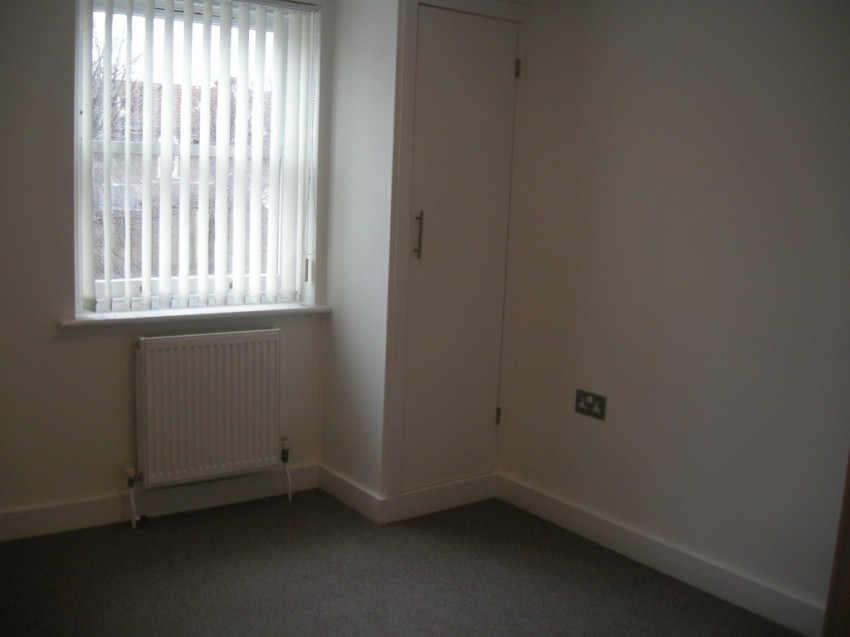 Images for Sandringham Road, Portsmouth