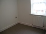 Images for Sandringham Road, Portsmouth